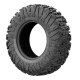 EFX MotoVator Tire 32x9.5-16 (Full Set)