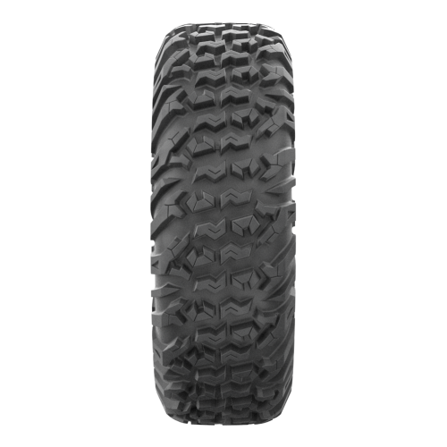 EFX MotoVator Tire 32x9.5-16 (Full Set)