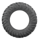 EFX MotoVator Tire 32x9.5-16 (Full Set)