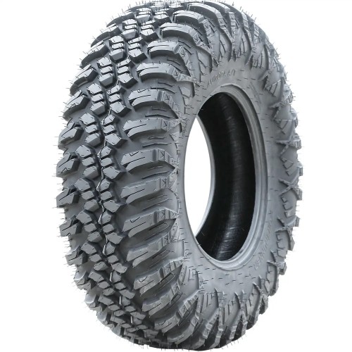 Forerunner Aurora A/T 32x10-14 (8-ply) Radial Tires (Full Set) Forerunner Aurora A/T 32x10-14 (8-ply) Radial Tires (Full Set)