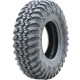 Forerunner Aurora A/T 32x10-14 (8-ply) Radial Tires (Full Set) Forerunner Aurora A/T 32x10-14 (8-ply) Radial Tires (Full Set)