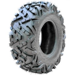 Forerunner Atlas 27x11-12 (6-ply) Tires (Full Set)