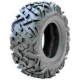 Forerunner Atlas 25x10-12 (6-ply) Tires (Full Set) Forerunner Atlas 25x10-12 (6-ply) Tires (Full Set)