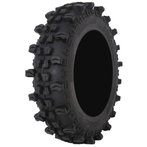 Frontline ACP 33x9.5-20 Tires on System 3 Offroad ST-3 Bronze Wheels Frontline ACP 33x9.5-20 Tires on System 3 Offroad ST-3 Bronze Wheels