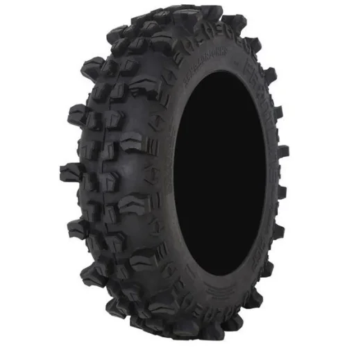 Frontline ACP tire