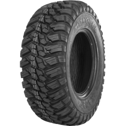 GBC Kanati Mongrel 26x10-12 Tire (Full Set) GBC Kanati Mongrel 26x10-12 Tire (Full Set)