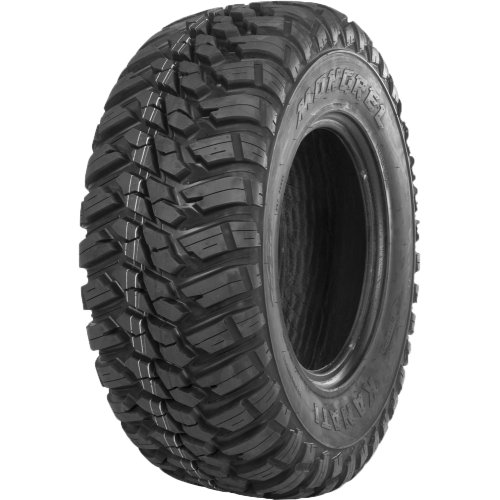 GBC Kanati Mongrel 28x10-15 Tire (Full Set)