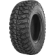 GBC Kanati Mongrel 28x10-15 Tire (Full Set)