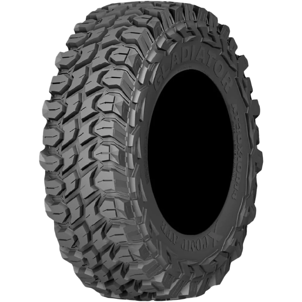 Gladiator X Comp ATR Radial 35x10-15 tire