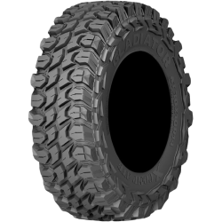 Gladiator X Comp ATR 28x10-14 (10ply) Radial Tires (Full Set)