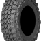 Gladiator X Comp ATR 35x10-15 (10ply) Radial Tire