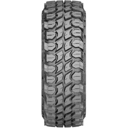 Gladiator X Comp ATR 28x10-14 (10ply) Radial Tire Gladiator X Comp ATR 28x10-14 (10ply) Radial Tire