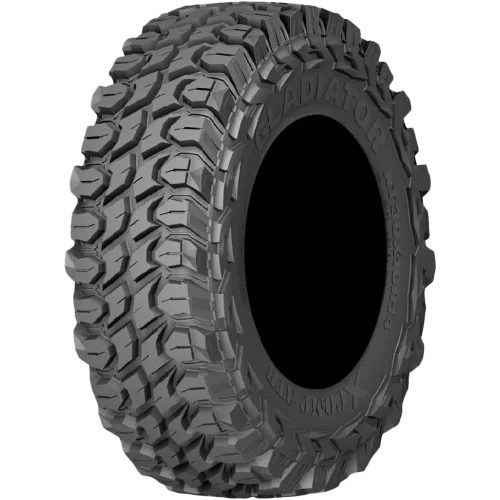 Gladiator X Comp ATR Radial tire