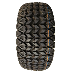 SuperGrip Diamondback (6-Ply) Tire 23x10.5-12 SuperGrip Diamondback (6-Ply) Tire 23x10.5-12
