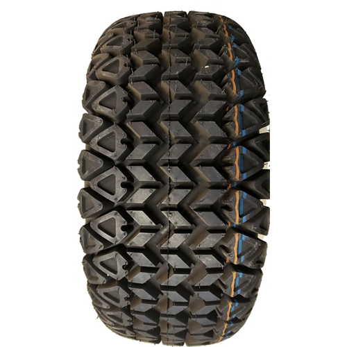 SuperGrip Diamondback (6-Ply) Tires 23x8-12 (Full Set) SuperGrip Diamondback (6-Ply) Tires 23x8-12 (Full Set)