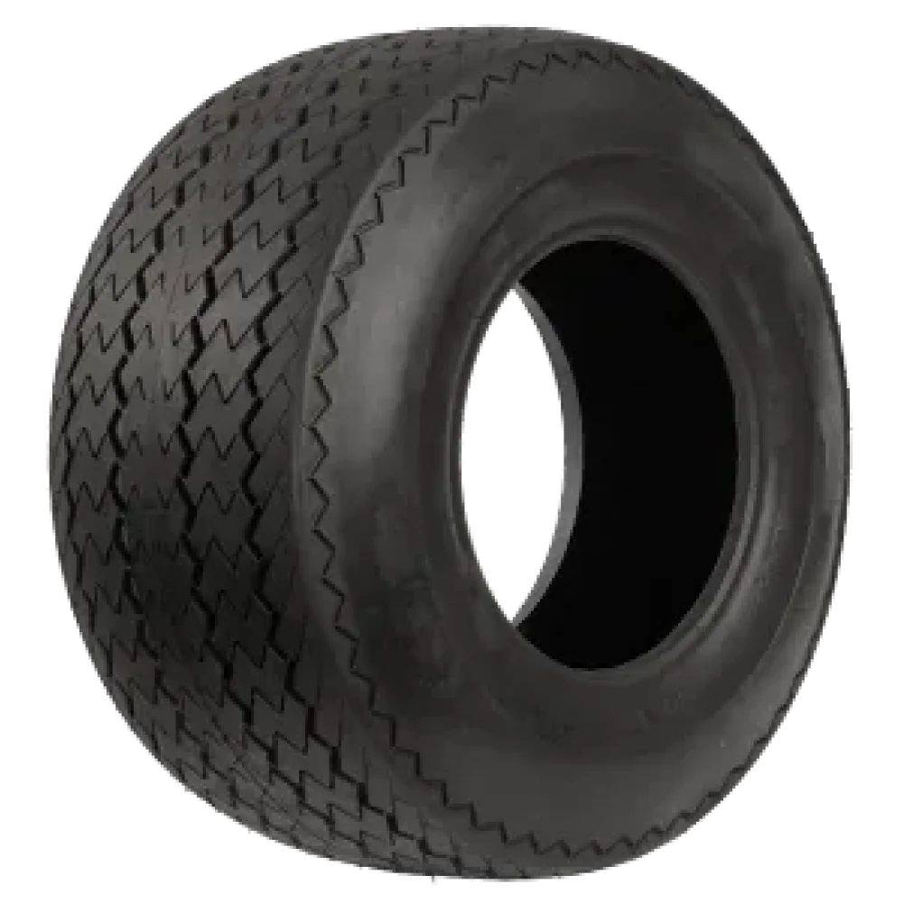 SuperGrip GC 20.5x8-10 tire