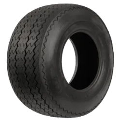 SuperGrip GC (12-Ply) Tire 20.5x8.5-10 SuperGrip GC (12-Ply) Tire 20.5x8.5-10