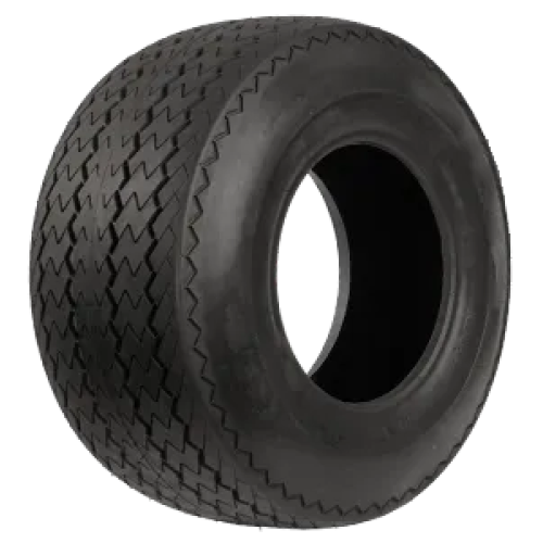 SuperGrip GC (12-Ply) Tire 20.5x8.5-10