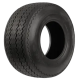 SuperGrip GC (12-Ply) Tires 20.5x8.5-10 (Full Set) SuperGrip GC (12-Ply) Tires 20.5x8.5-10 (Full Set)