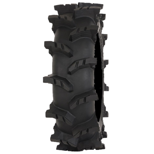 High Lifter Outlaw Max Tires 28x10R-14 (Full Set) High Lifter Outlaw Max Tires 28x10R-14 (Full Set)