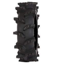 High Lifter Outlaw Max Tires 30x10R-14 (Full Set) High Lifter Outlaw Max Tires 30x10R-14 (Full Set)