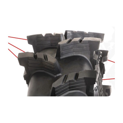 High Lifter Outlaw Max Tires 28x10R-14 (Full Set) High Lifter Outlaw Max Tires 28x10R-14 (Full Set)