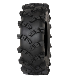 High Lifter Outlaw M/T Tires 28x10R-14 (Full Set)