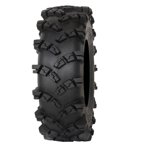 High Lifter Outlaw M/T Tires 28x10R-14 (Full Set) High Lifter Outlaw M/T Tires 28x10R-14 (Full Set)