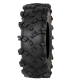 High Lifter Outlaw M/T Tires 28x10R-14 (Full Set) High Lifter Outlaw M/T Tires 28x10R-14 (Full Set)