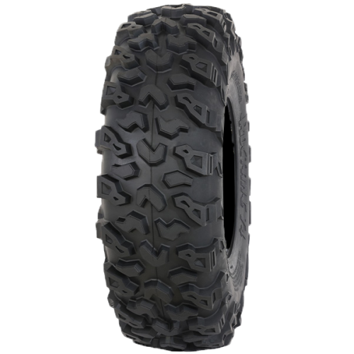 High Lifter Roctane T4 Tires 33x10-15 (Full Set)