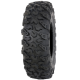High Lifter Roctane T4 Tires 33x10-15 (Full Set)