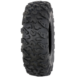 High Lifter Roctane T4 Tires 32x10-14 (Full Set) High Lifter Roctane T4 Tires 32x10-14 (Full Set)