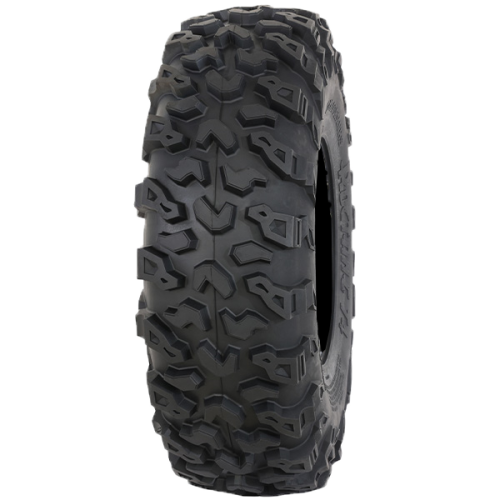 High Lifter Roctane T4 Tires 33x10-15 (Full Set)