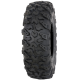 High Lifter Roctane T4 Tires 33x10-15 (Full Set)