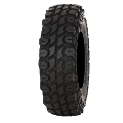 High Lifter XComp ATR 35x10R-15 10-Ply Tires (Full Set)
