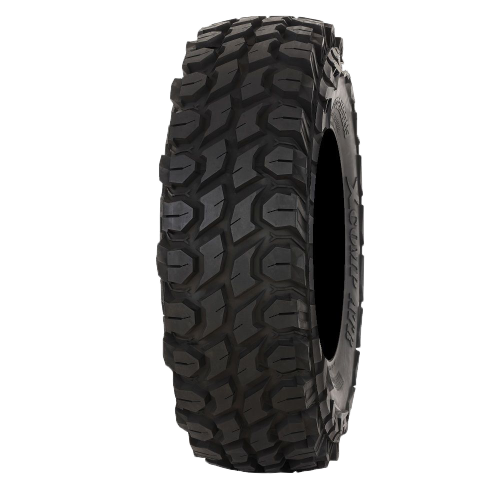 High Lifter XComp ATR 35x10R-15 10-Ply Tires (Full Set) High Lifter XComp ATR 35x10R-15 10-Ply Tires (Full Set)