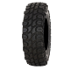 High Lifter XComp ATR 35x10R-15 10-Ply Tires (Full Set) High Lifter XComp ATR 35x10R-15 10-Ply Tires (Full Set)