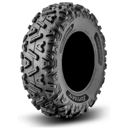 Hellion (6-Ply) Tire 28x10-14