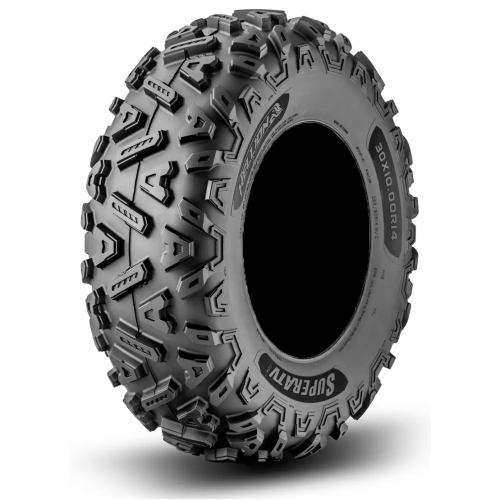 Hellion (6-Ply) Tire 28x10-14 Hellion (6-Ply) Tire 28x10-14