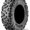 Hellion (6-Ply) Tire 28x10-14
