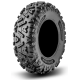 Hellion (6-Ply) Tire 28x10-14 Hellion (6-Ply) Tire 28x10-14