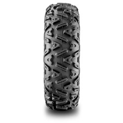 Hellion (6-Ply) Tire 30x10-14