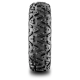 Hellion (6-Ply) Tire 28x10-14 Hellion (6-Ply) Tire 28x10-14