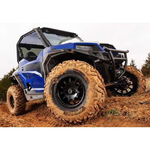 Hellion (6-Ply) Tire 28x10-14 Hellion (6-Ply) Tire 28x10-14