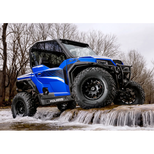 Hellion (6-Ply) Tire 28x10-14 Hellion (6-Ply) Tire 28x10-14