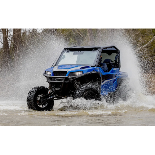 Hellion (6-Ply) Tire 28x10-14 Hellion (6-Ply) Tire 28x10-14