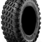 Hercules TIS UT1 25x10-12 Tire