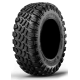 Hercules TIS UT1 25x11-12 Tires (Full Set)