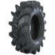 ITP Cryptid 28x10-14 (6ply) Tires on MSA M12 Diesel Gloss Black Wheels ITP Cryptid 28x10-14 (6ply) Tires on MSA M12 Diesel Gloss Black Wheels