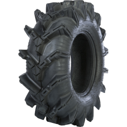 ITP Cryptid Tires 27x10-14 (Full Set)
